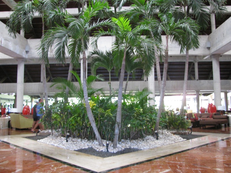 Dominican Republic 104.jpg